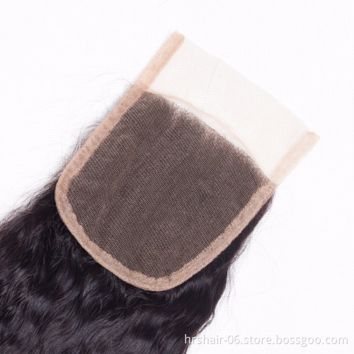 transprent lace silky bob virgin pony tail peruvian peruvian fronta brazilian lace front wigs 30inch human kinky straight hair
